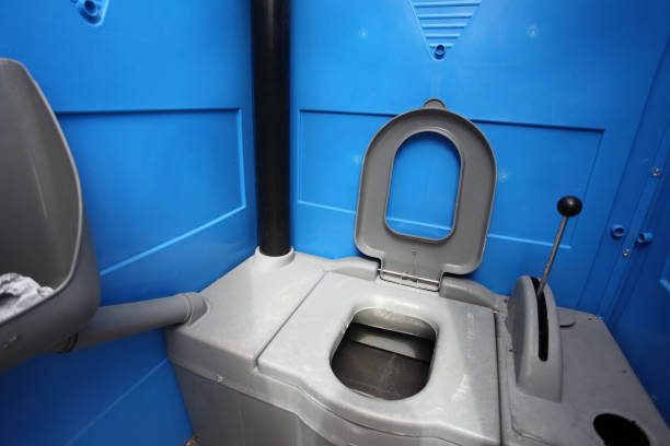 Best Event porta potty rental  in Potterville, MI
