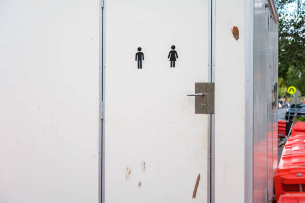 Best Handicap porta potty rental  in Potterville, MI